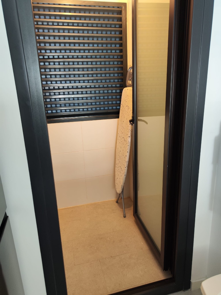 For sale - 2 Bedroom 2 Bathroom Apartment - Ground Floor Apartment in Pilar de la Horadada - El Mojón  - Alicante