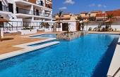 76-R5425468/78542, 2 Bedroom 2 Bathroom Apartment - Ground Floor Apartment in Pilar de la Horadada