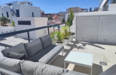 76-R5425468/78542, 2 Bedroom 2 Bathroom Apartment - Ground Floor Apartment in Pilar de la Horadada