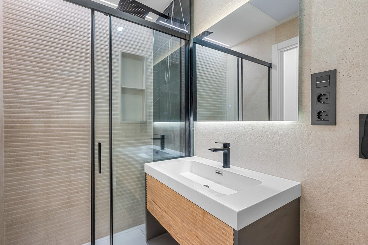 For sale - 2 Bedroom 2 Bathroom Apartment - Middle Floor Apartment in Torre-Pacheco - Torre-Pacheco Centro  - Murcia