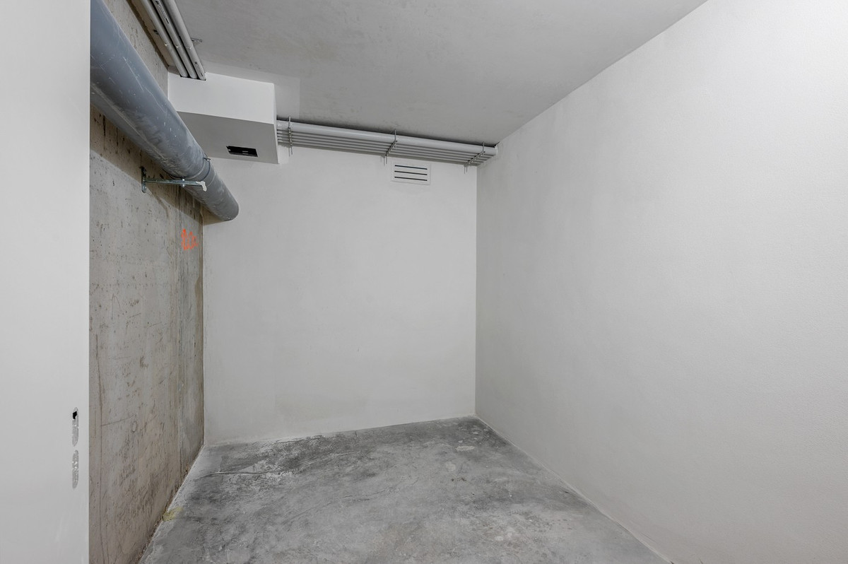 For sale - 2 Bedroom 2 Bathroom Apartment - Middle Floor Apartment in Torre-Pacheco - Torre-Pacheco Centro  - Murcia