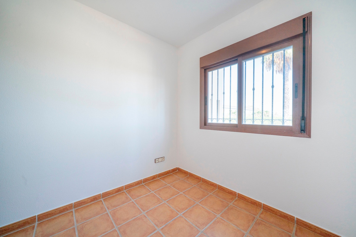 For sale - 3 Bedroom 2 Bathroom House - Townhouse in Algorfa - Algorfa Centro  - Alicante