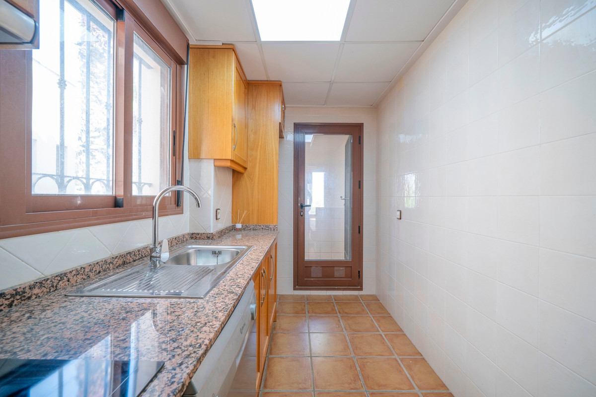 For sale - 3 Bedroom 2 Bathroom House - Townhouse in Algorfa - Algorfa Centro  - Alicante