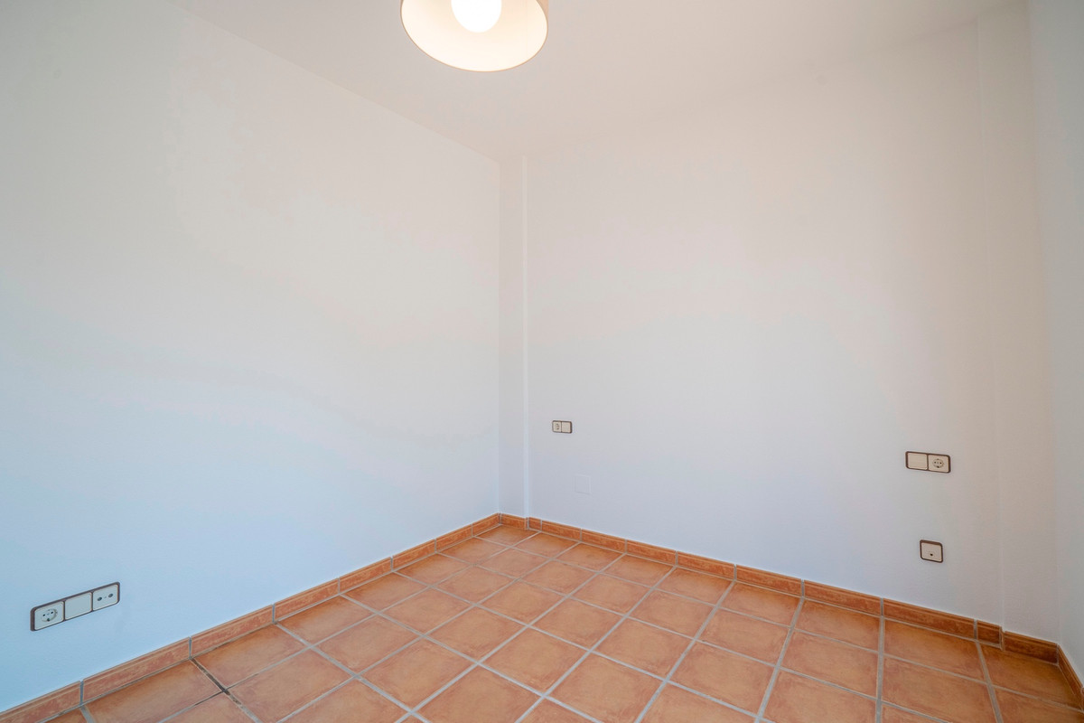 For sale - 3 Bedroom 2 Bathroom House - Townhouse in Algorfa - Algorfa Centro  - Alicante