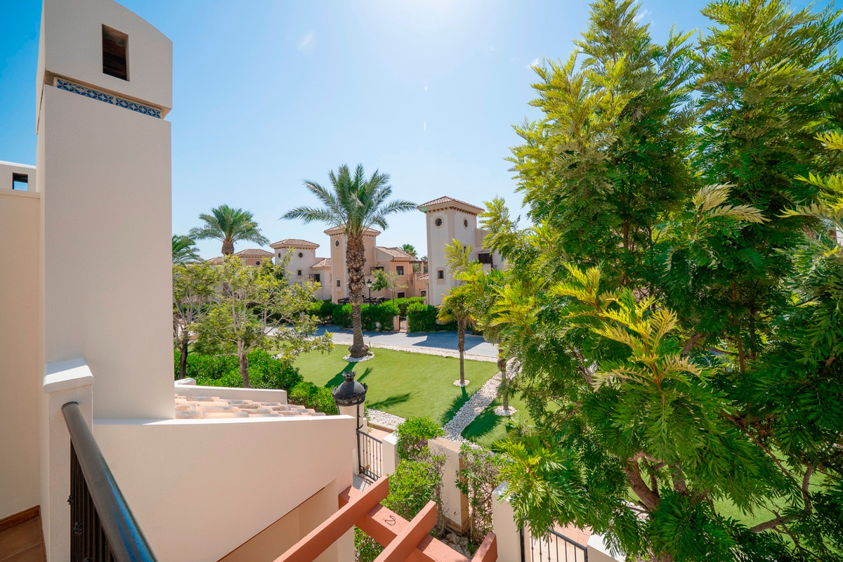 For sale - 3 Bedroom 2 Bathroom House - Townhouse in Algorfa - Algorfa Centro  - Alicante