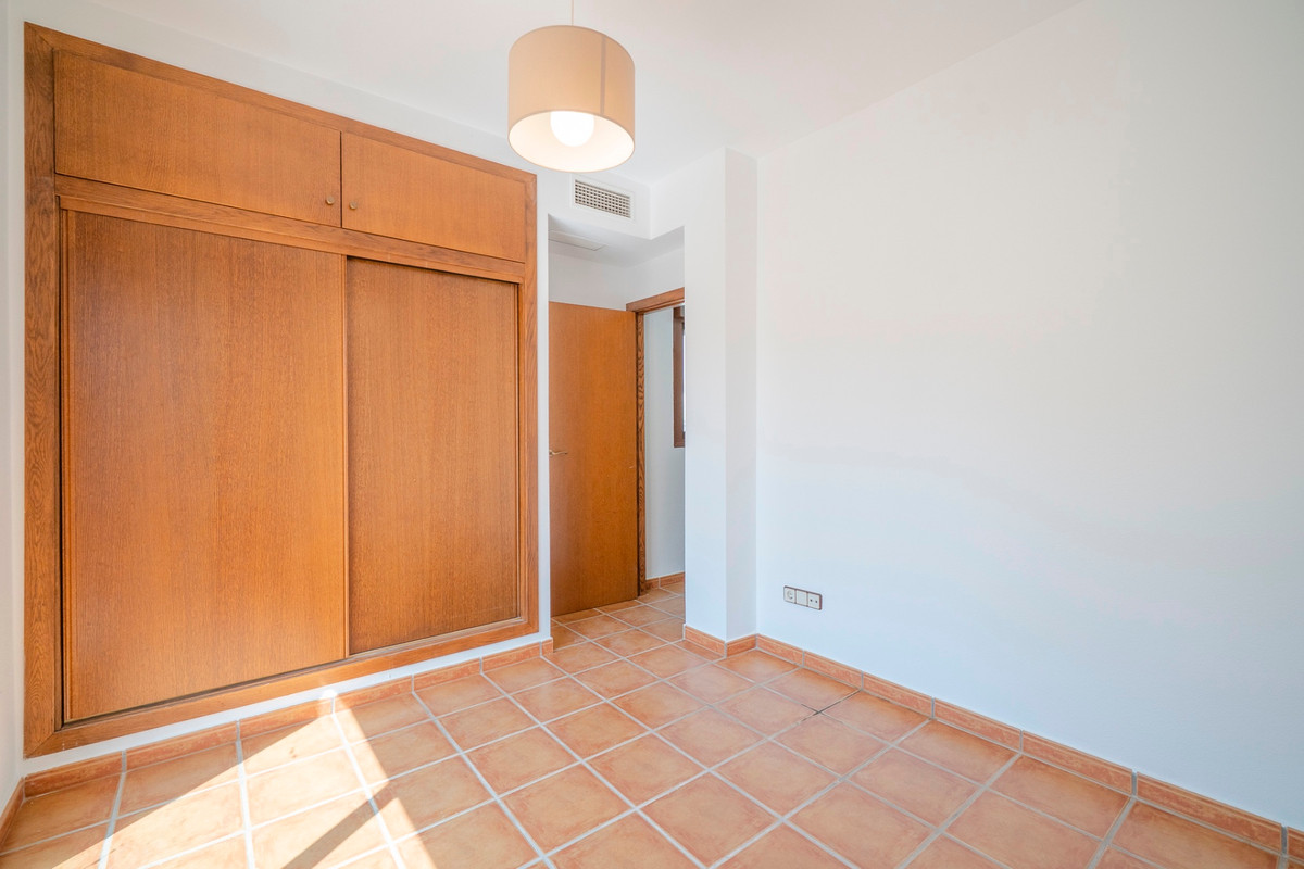 For sale - 3 Bedroom 2 Bathroom House - Townhouse in Algorfa - Algorfa Centro  - Alicante
