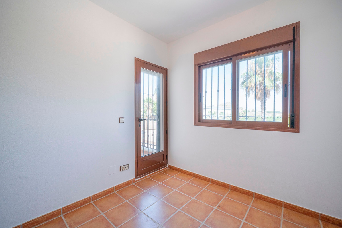 For sale - 3 Bedroom 2 Bathroom House - Townhouse in Algorfa - Algorfa Centro  - Alicante