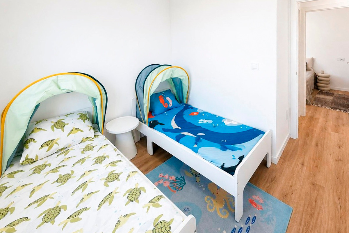 For sale - 3 Bedroom 2 Bathroom House - Townhouse in Orihuela - Los Altos  - Alicante