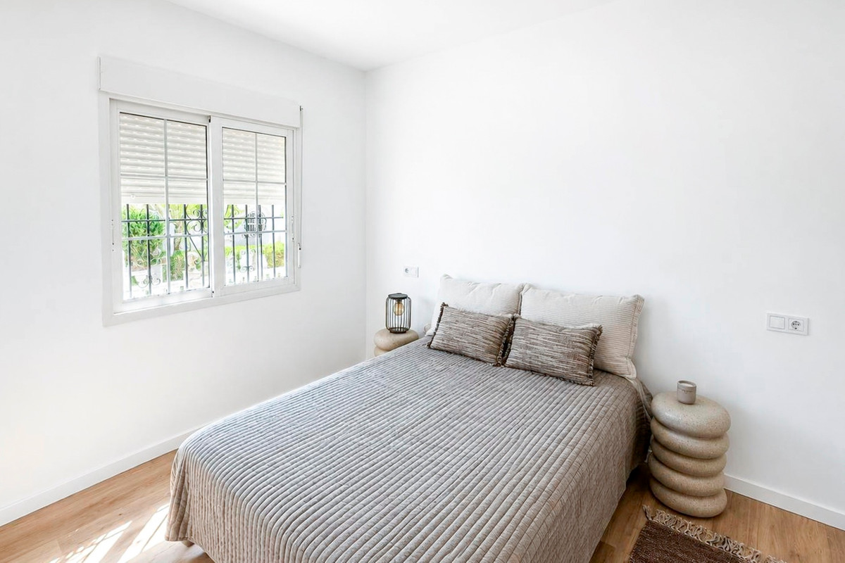 For sale - 3 Bedroom 2 Bathroom House - Townhouse in Orihuela - Los Altos  - Alicante