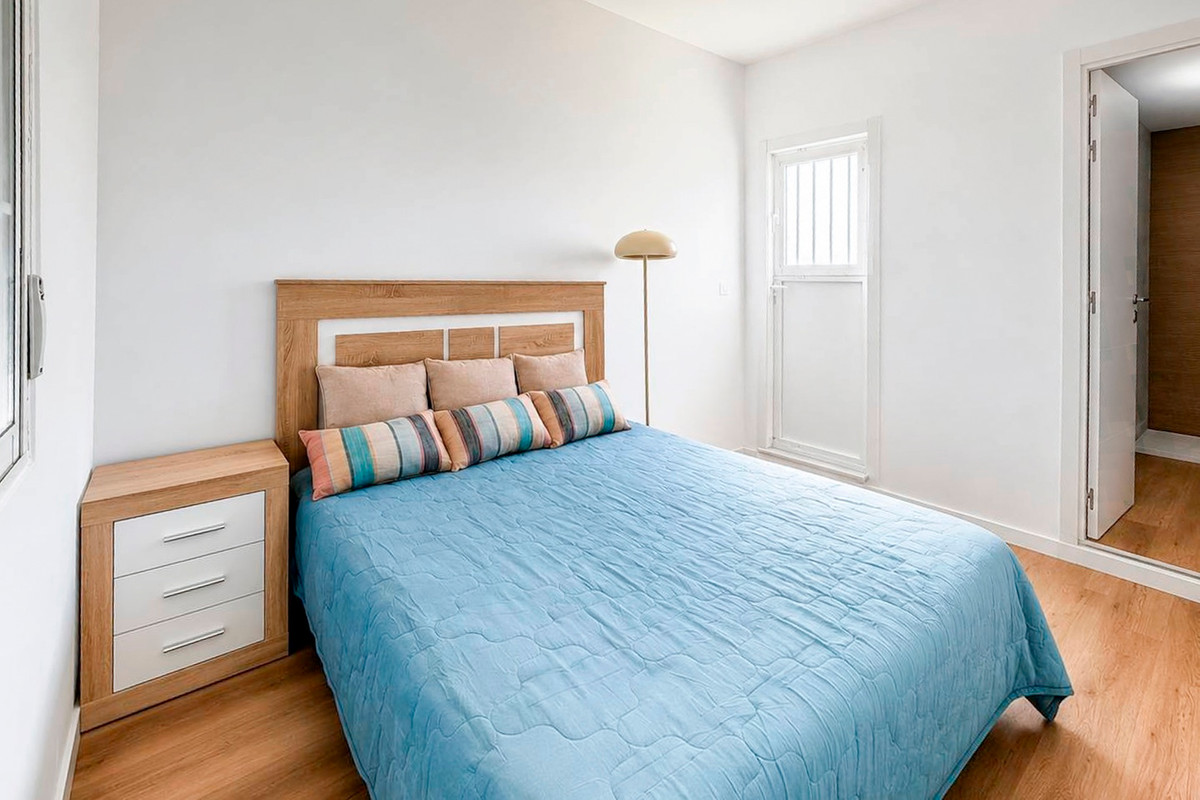 For sale - 3 Bedroom 2 Bathroom House - Townhouse in Orihuela - Los Altos  - Alicante