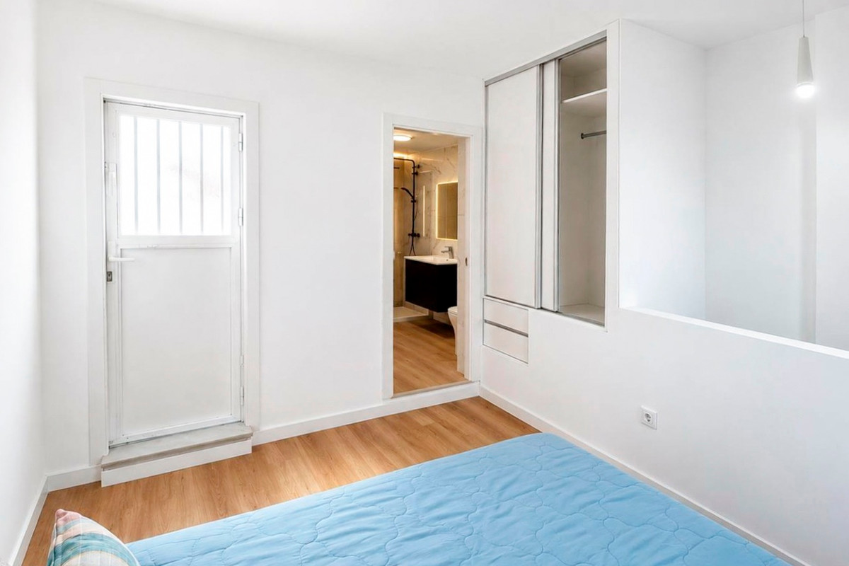 For sale - 3 Bedroom 2 Bathroom House - Townhouse in Orihuela - Los Altos  - Alicante