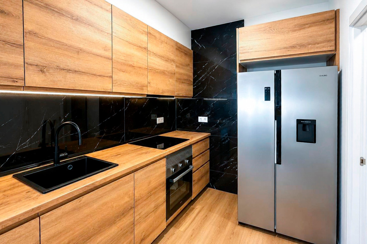 For sale - 3 Bedroom 2 Bathroom House - Townhouse in Orihuela - Los Altos  - Alicante