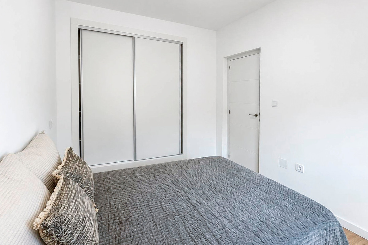 For sale - 3 Bedroom 2 Bathroom House - Townhouse in Orihuela - Los Altos  - Alicante