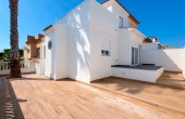 76-R5434165/78547, 3 Bedroom 2 Bathroom House - Townhouse in Orihuela