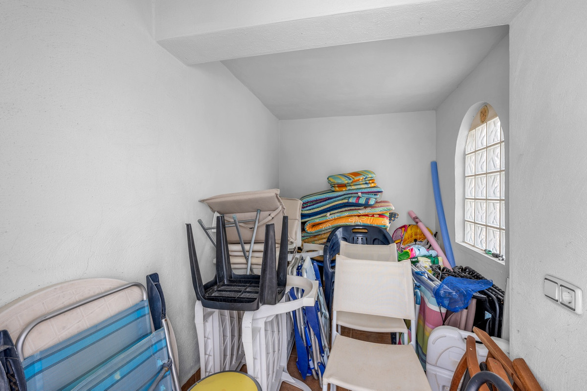 For sale - 3 Bedroom 2 Bathroom Quad in Ciudad Quesada  - Ciudad Quesada  - Alicante