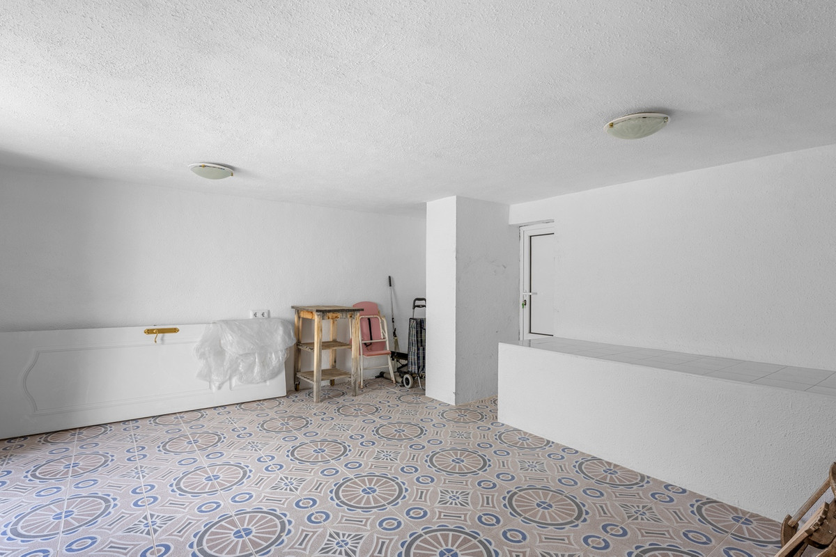 For sale - 3 Bedroom 2 Bathroom Quad in Ciudad Quesada  - Ciudad Quesada  - Alicante