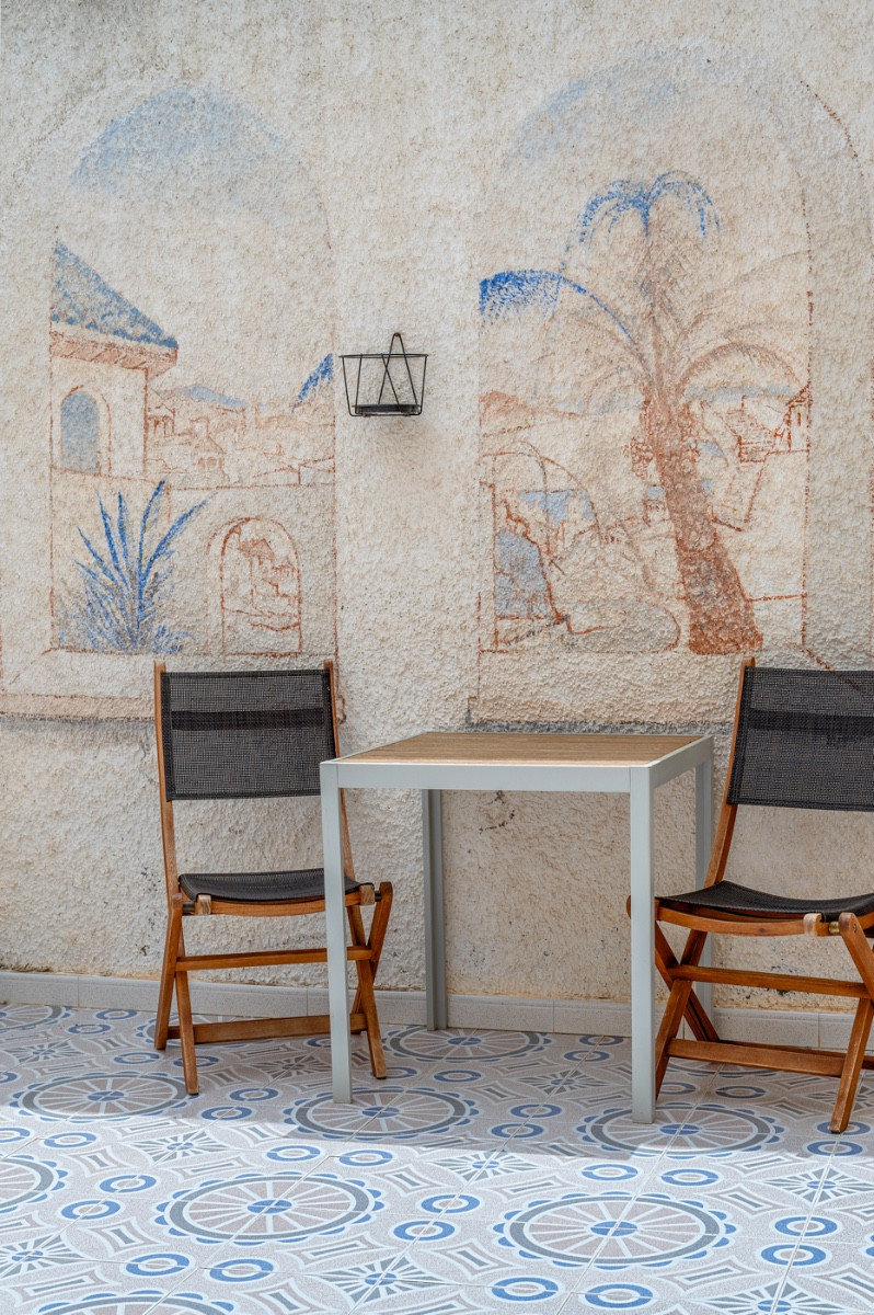 For sale - 3 Bedroom 2 Bathroom Quad in Ciudad Quesada  - Ciudad Quesada  - Alicante