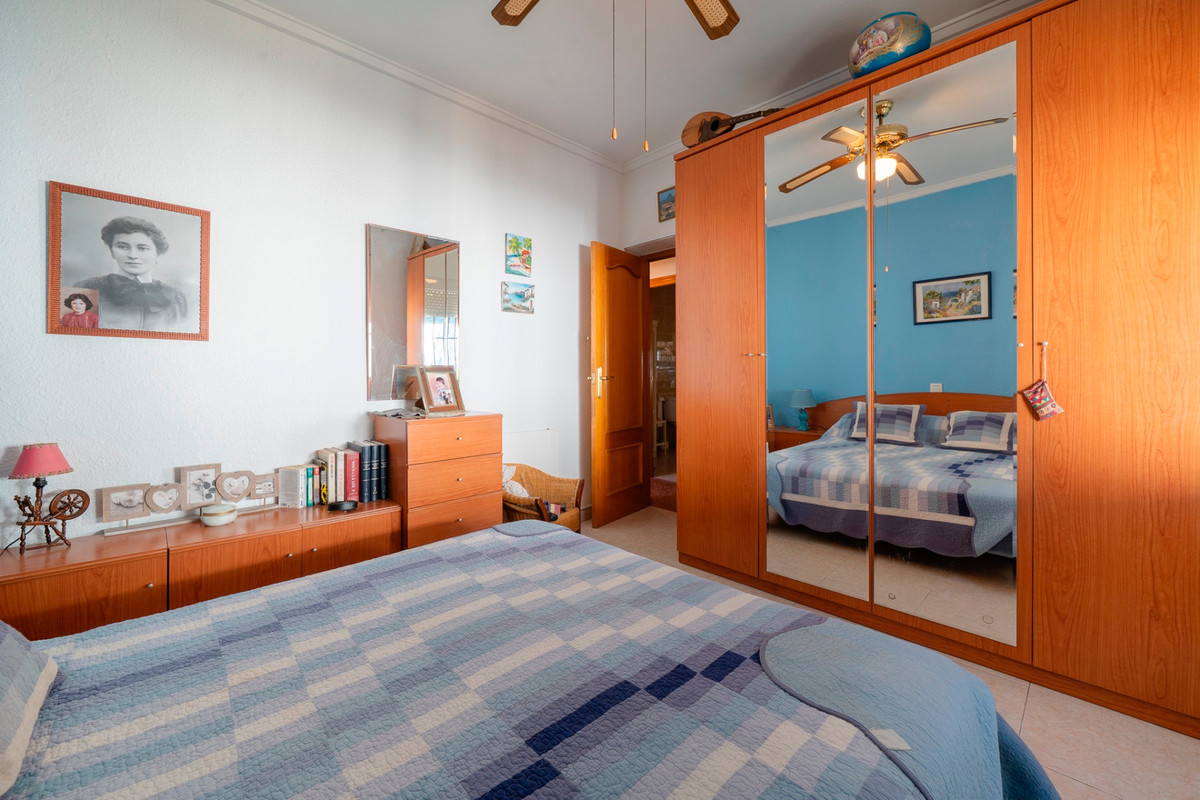 For sale - 4 Bedroom 3 Bathroom Detached Villa in Ciudad Quesada  - Ciudad Quesada  - Alicante