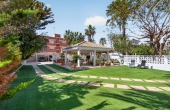 76-R5413228/78556, 3 Bedroom 2 Bathroom House - Detached Villa in San Pedro del Pinatar
