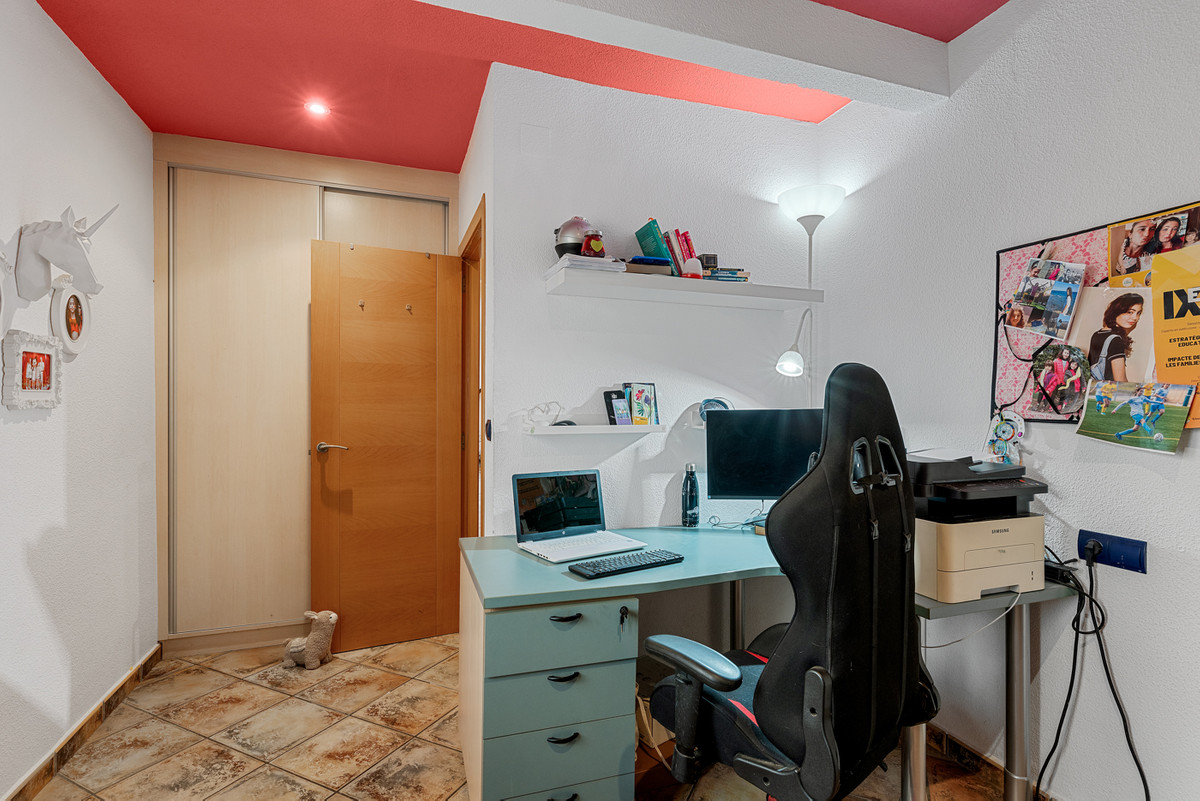 For sale - 4 Bedroom 2 Bathroom Detached Villa in Ciudad Quesada  - Ciudad Quesada  - Alicante