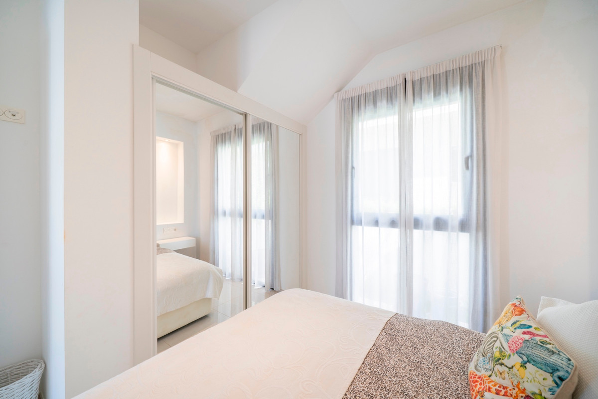 For sale - 3 Bedroom 3 Bathroom Detached Villa in Ciudad Quesada  - Ciudad Quesada  - Alicante