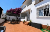76-R5434150/78569, 2 Bedroom 1 Bathroom Apartment - Ground Floor Apartment in Orihuela