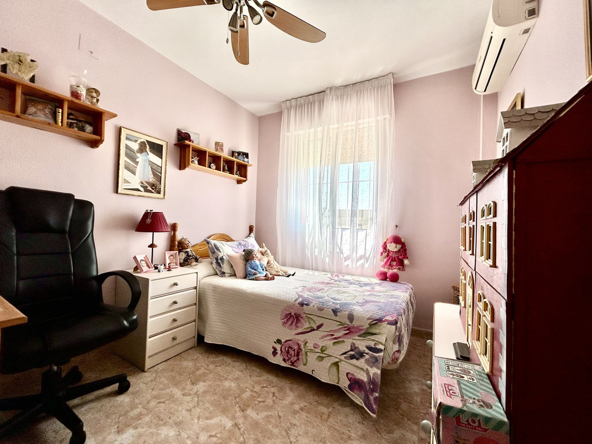 For sale - 2 Bedroom 2 Bathroom House - Townhouse in Orihuela - Los Altos  - Alicante