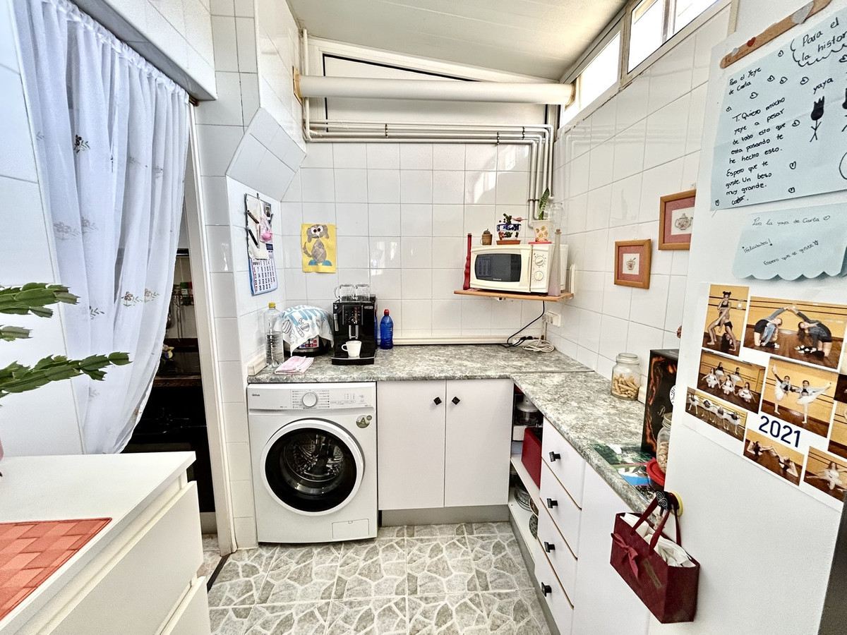 For sale - 2 Bedroom 2 Bathroom House - Townhouse in Orihuela - Los Altos  - Alicante