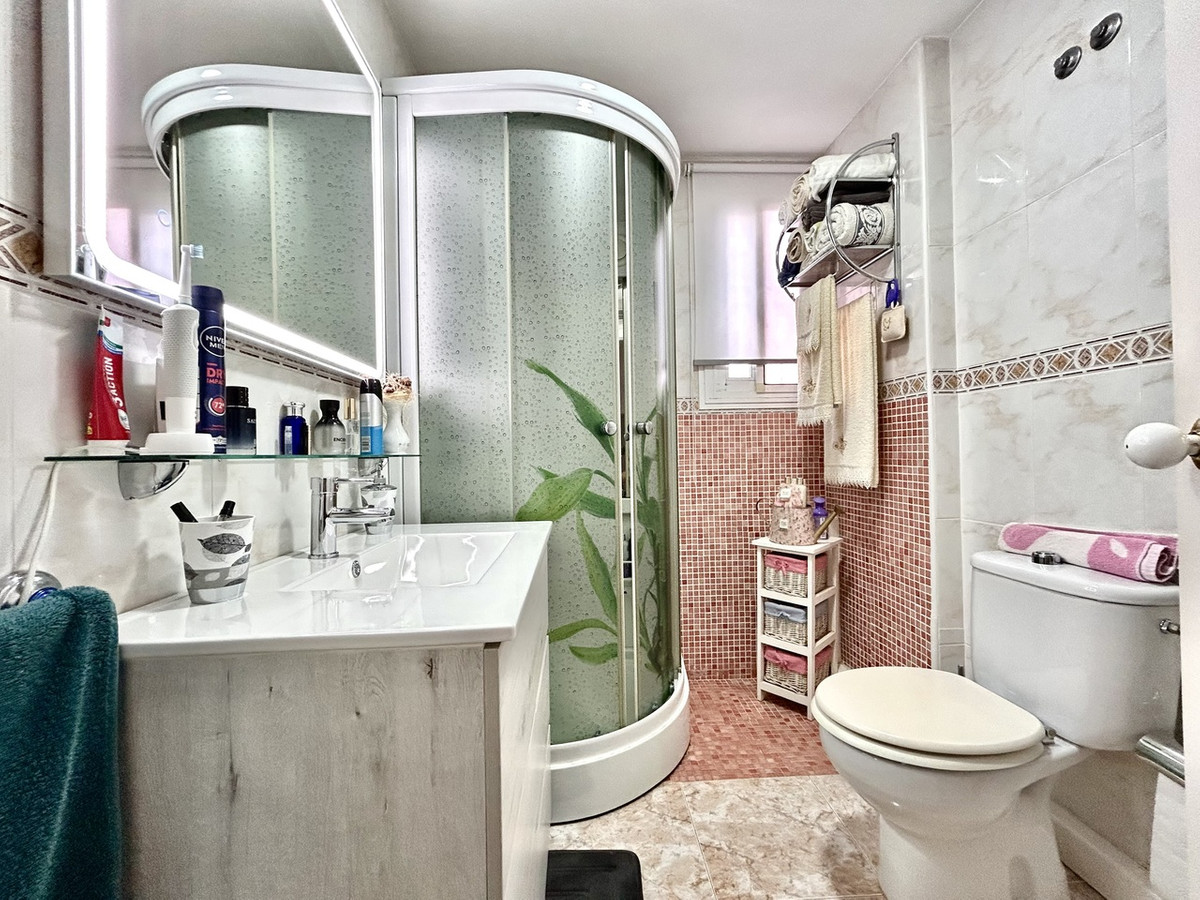For sale - 2 Bedroom 2 Bathroom House - Townhouse in Orihuela - Los Altos  - Alicante