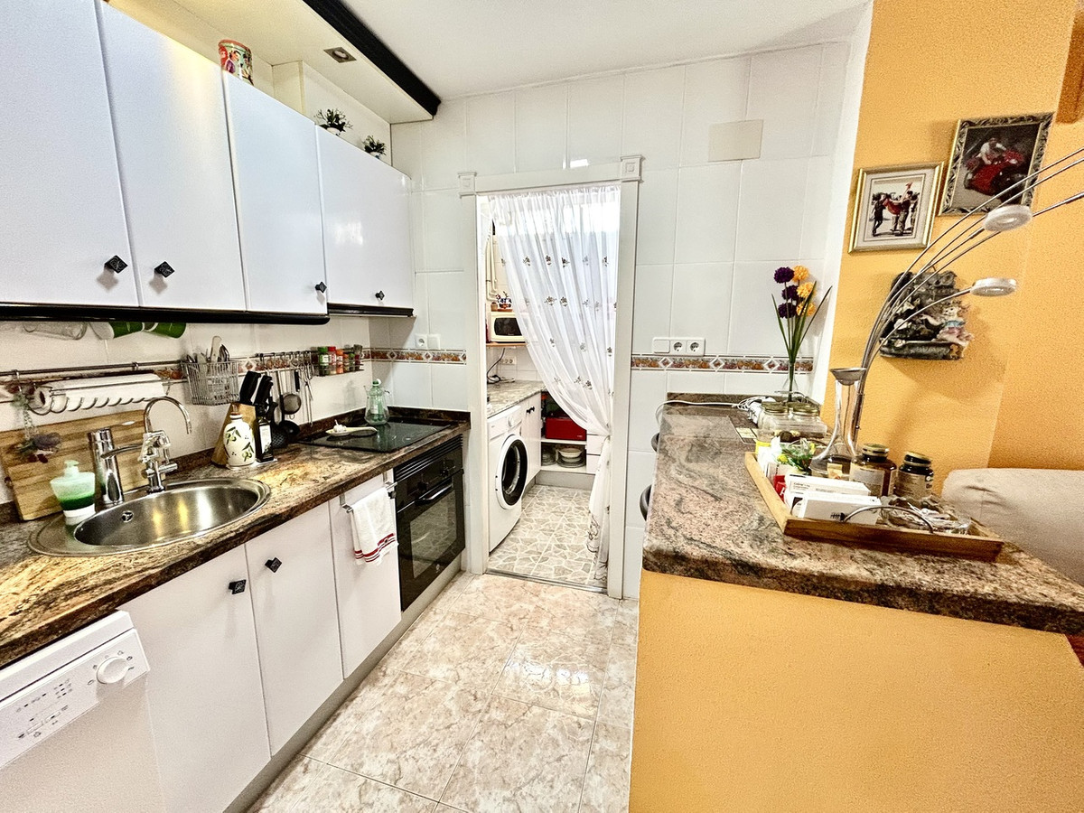 For sale - 2 Bedroom 2 Bathroom House - Townhouse in Orihuela - Los Altos  - Alicante