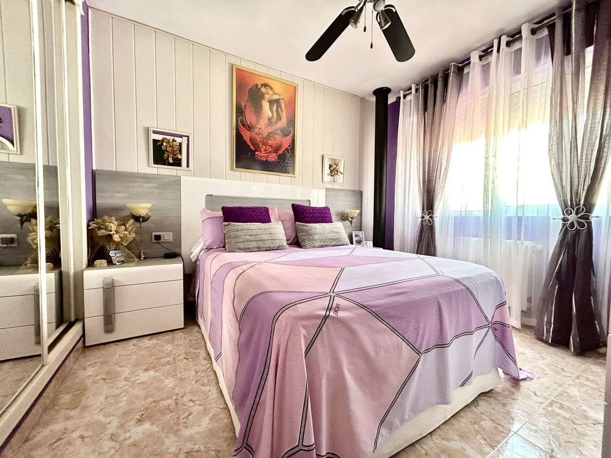 For sale - 2 Bedroom 2 Bathroom House - Townhouse in Orihuela - Los Altos  - Alicante