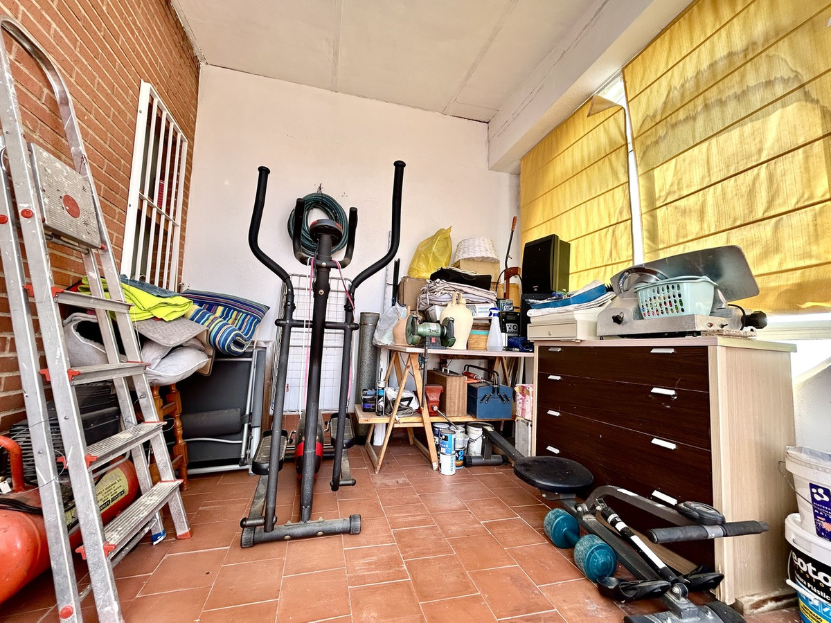 For sale - 2 Bedroom 2 Bathroom House - Townhouse in Orihuela - Los Altos  - Alicante