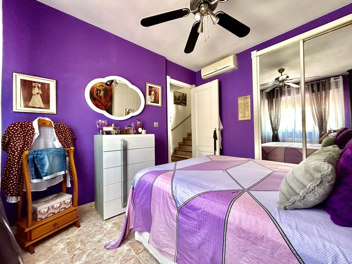 For sale - 2 Bedroom 2 Bathroom House - Townhouse in Orihuela - Los Altos  - Alicante