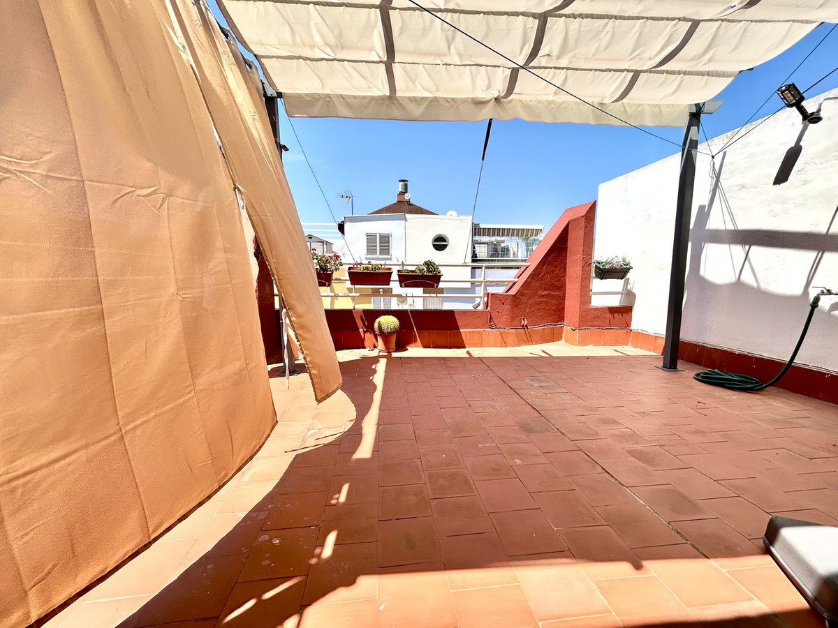 For sale - 2 Bedroom 2 Bathroom House - Townhouse in Orihuela - Los Altos  - Alicante