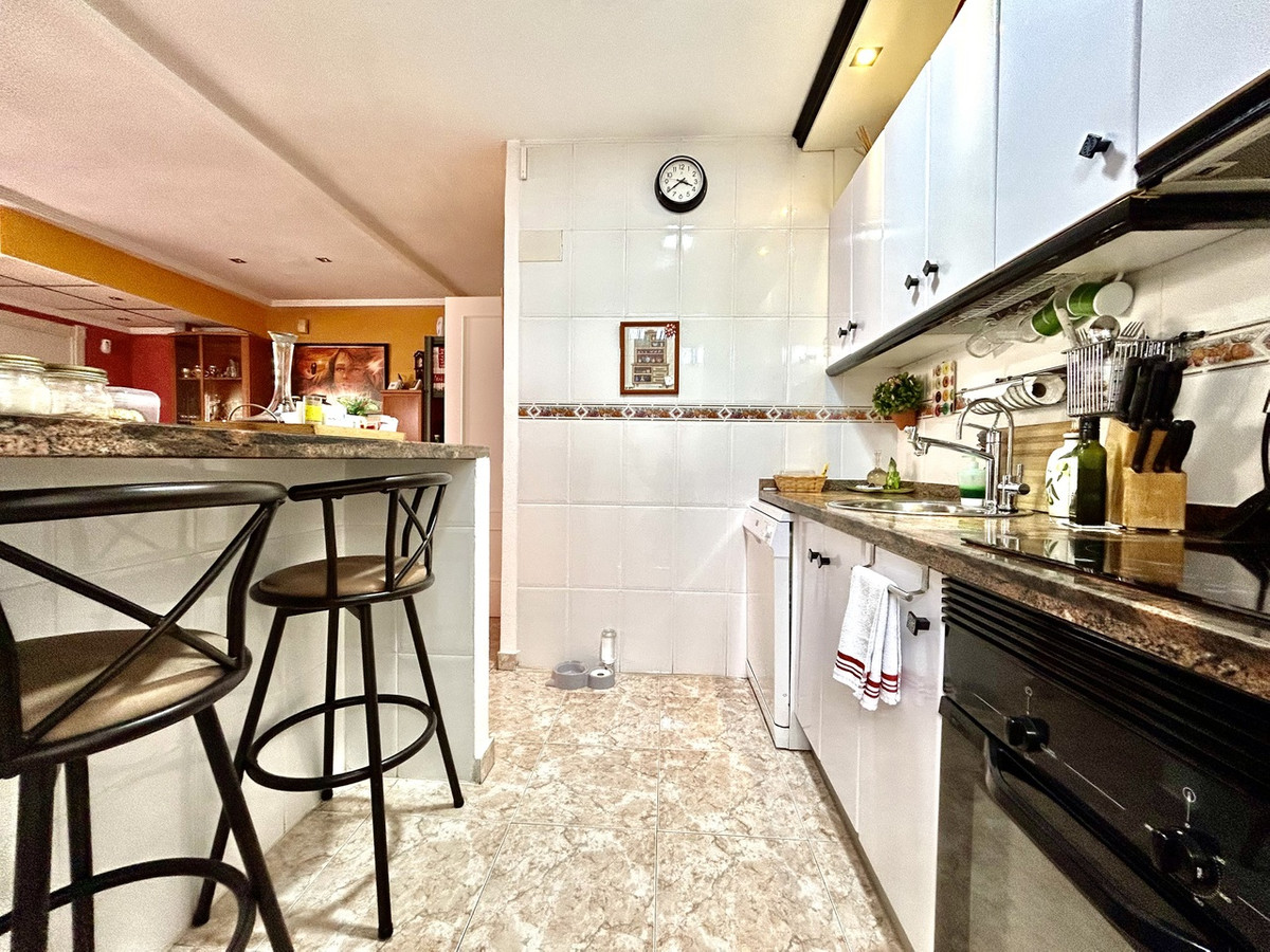 For sale - 2 Bedroom 2 Bathroom House - Townhouse in Orihuela - Los Altos  - Alicante