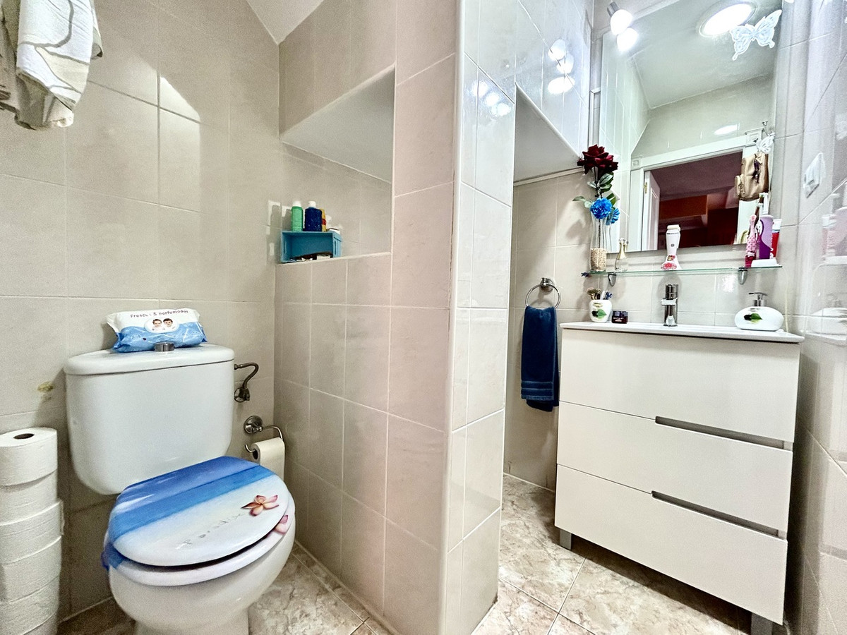 For sale - 2 Bedroom 2 Bathroom House - Townhouse in Orihuela - Los Altos  - Alicante