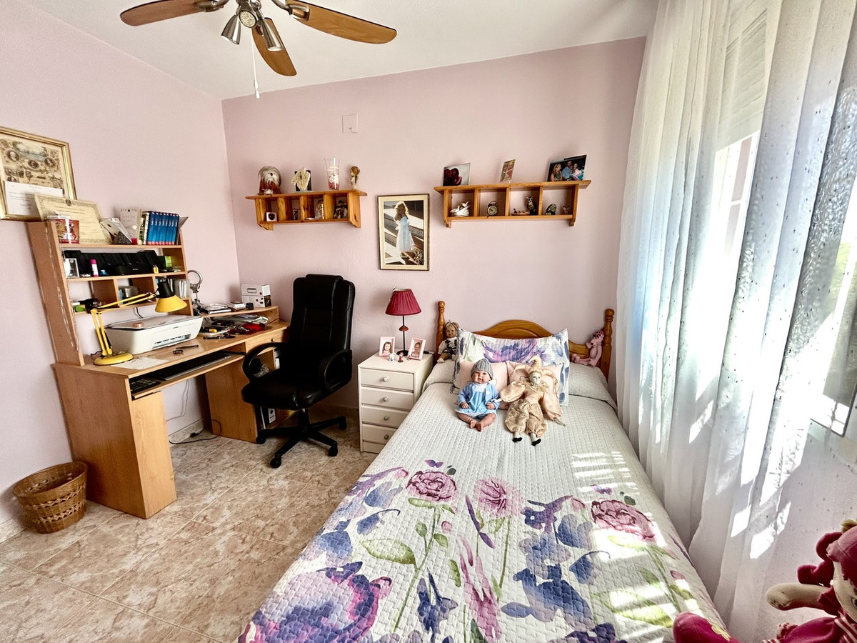 For sale - 2 Bedroom 2 Bathroom House - Townhouse in Orihuela - Los Altos  - Alicante