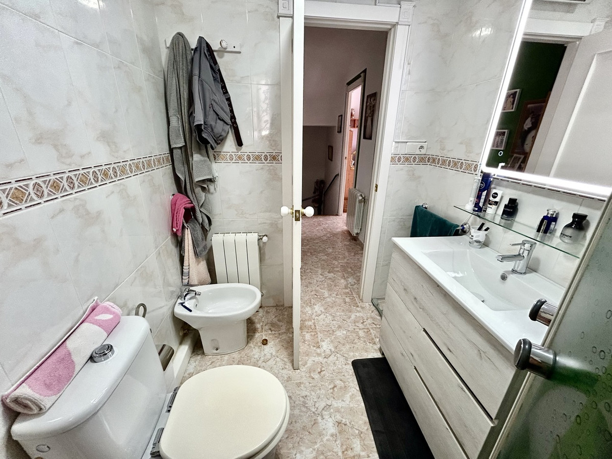 For sale - 2 Bedroom 2 Bathroom House - Townhouse in Orihuela - Los Altos  - Alicante