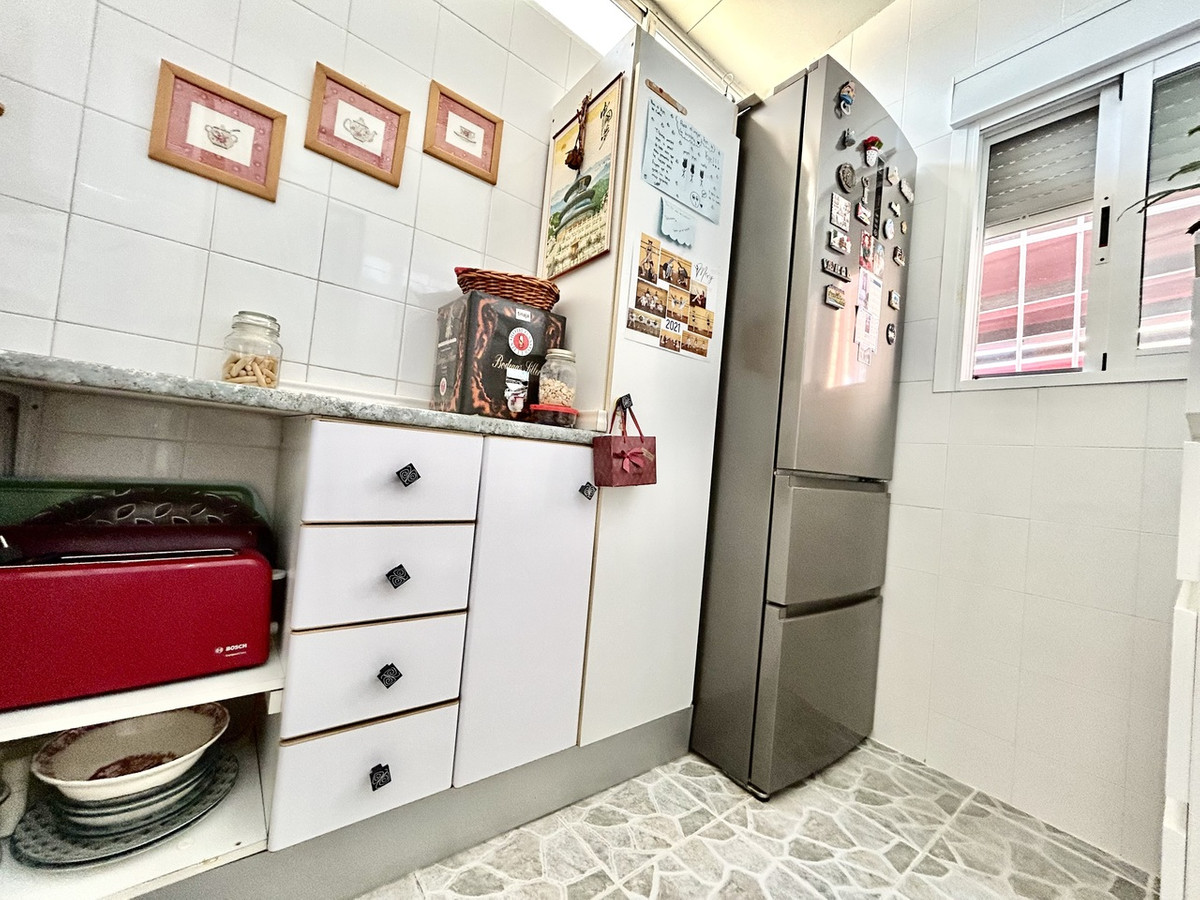 For sale - 2 Bedroom 2 Bathroom House - Townhouse in Orihuela - Los Altos  - Alicante