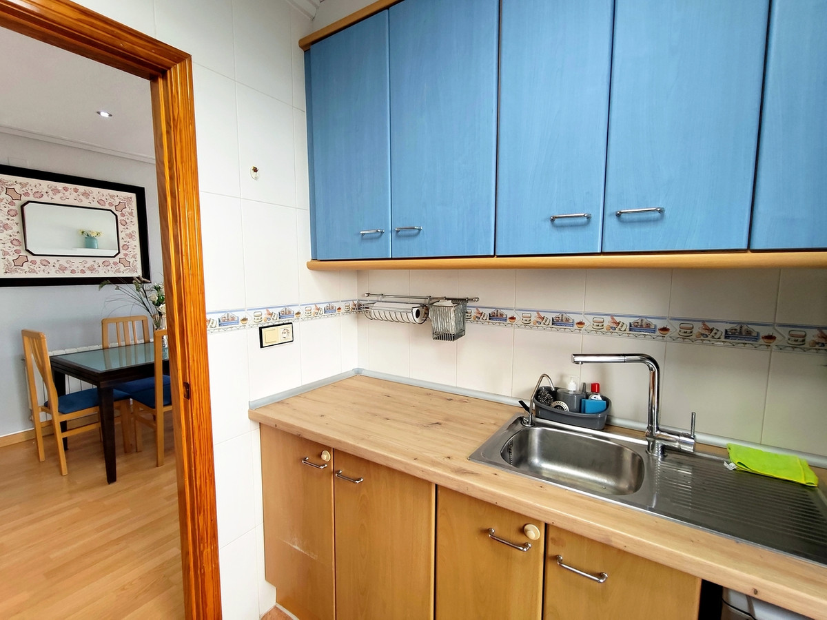 For sale - 6 Bedroom 2 Bathroom House - Townhouse in Orihuela - Los Altos  - Alicante