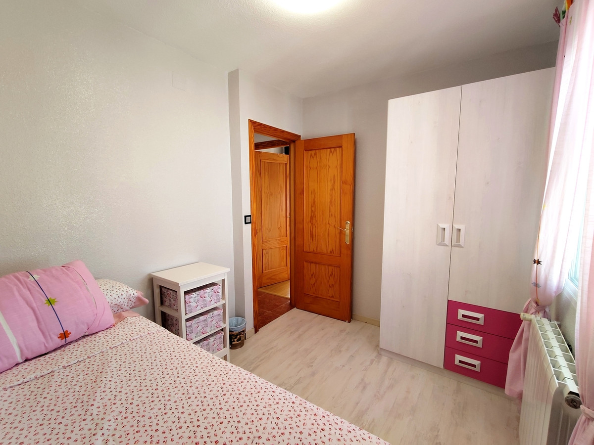 For sale - 6 Bedroom 2 Bathroom House - Townhouse in Orihuela - Los Altos  - Alicante