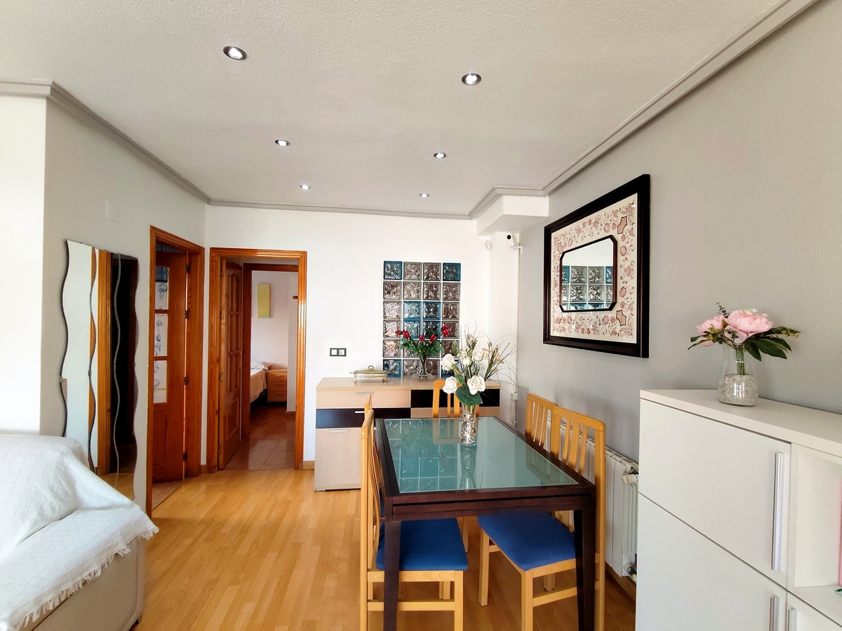 For sale - 6 Bedroom 2 Bathroom House - Townhouse in Orihuela - Los Altos  - Alicante