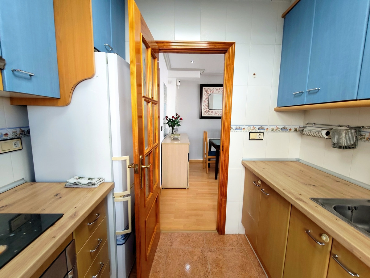 For sale - 6 Bedroom 2 Bathroom House - Townhouse in Orihuela - Los Altos  - Alicante