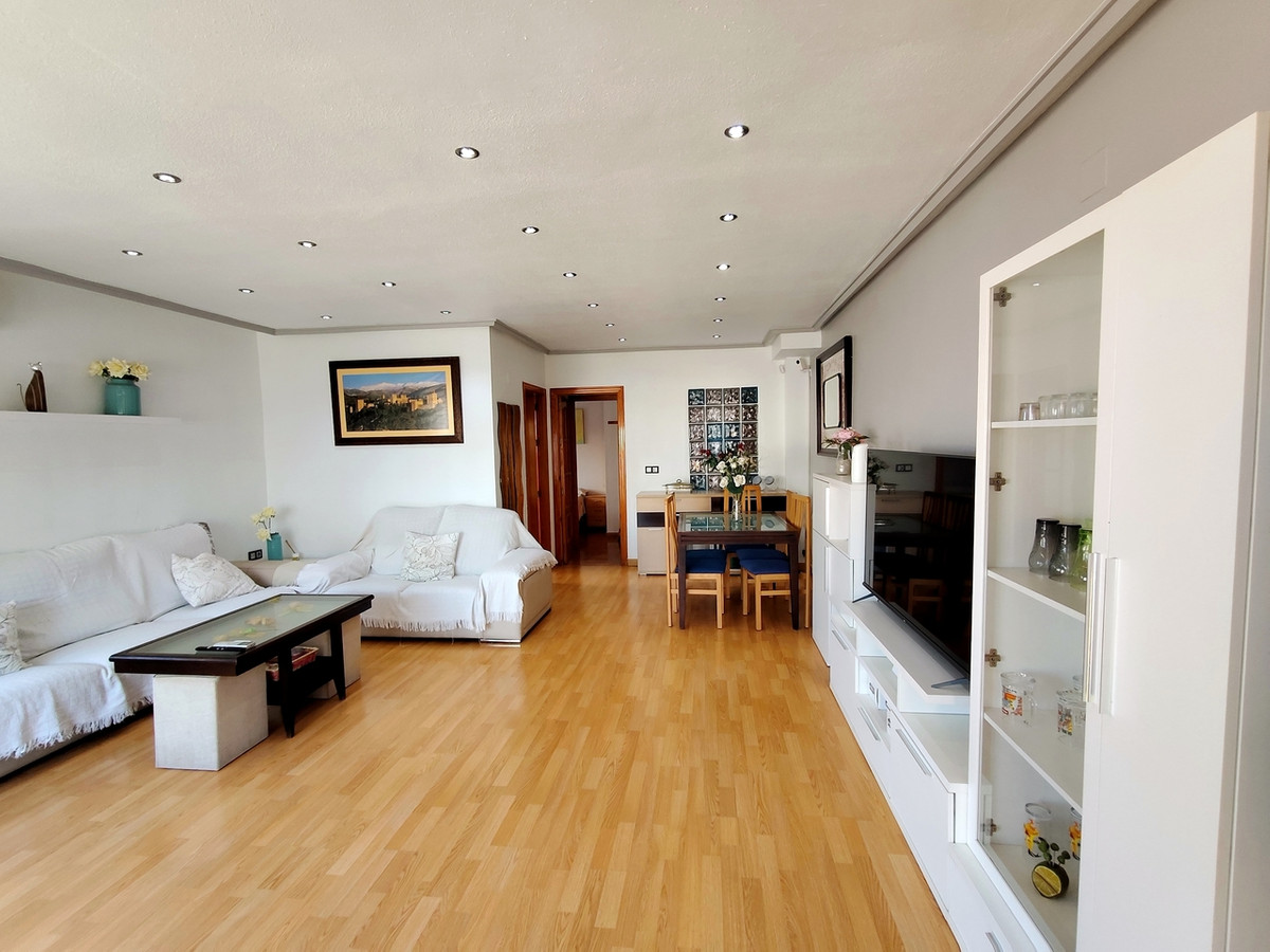 For sale - 6 Bedroom 2 Bathroom House - Townhouse in Orihuela - Los Altos  - Alicante