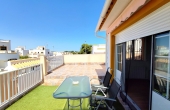 76-R5433400/78573, 6 Bedroom 2 Bathroom House - Townhouse in Orihuela