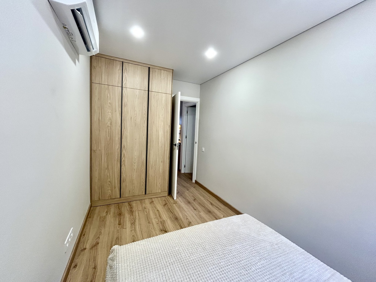 For sale - 2 Bedroom 1 Bathroom Apartment - Ground Floor Apartment in Torrevieja - Torrevieja Centro  - Alicante