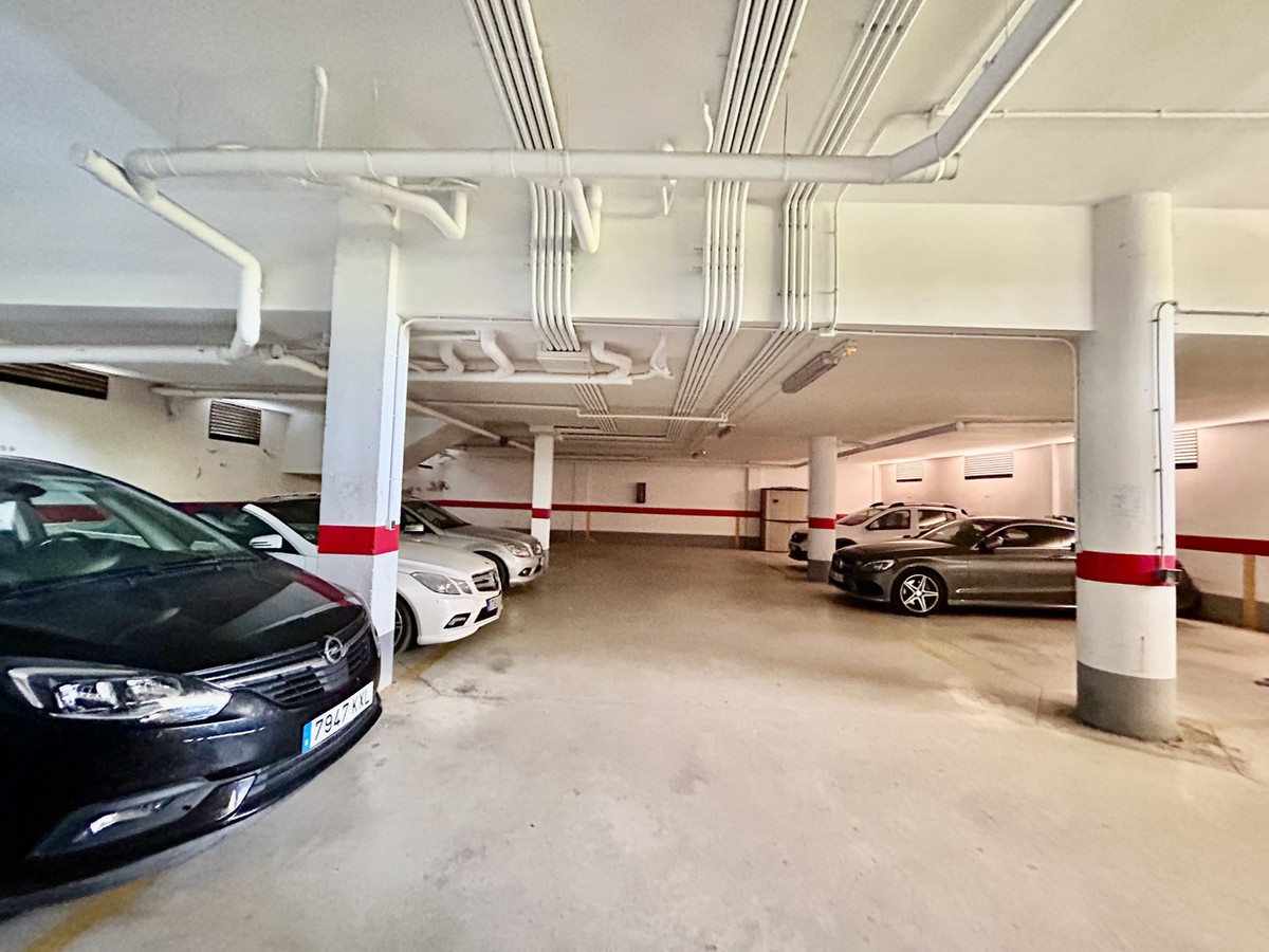 For sale - 2 Bedroom 2 Bathroom Apartment - Ground Floor Apartment in Orihuela - Torremendo  - Alicante