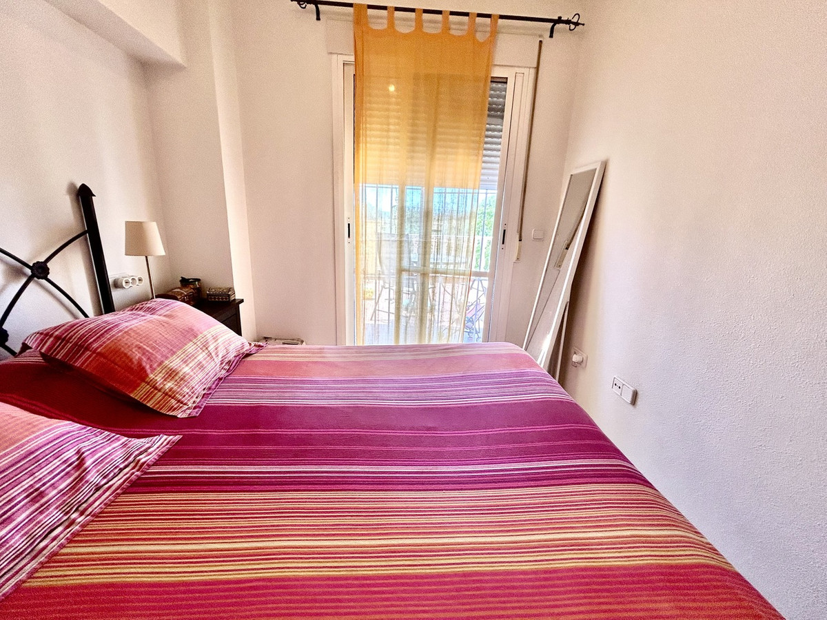 For sale - 2 Bedroom 2 Bathroom Apartment - Ground Floor Apartment in Orihuela - Torremendo  - Alicante