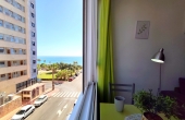 76-R5431405/78578, 1 Bedroom 1 Bathroom Apartment - Middle Floor Apartment in Torrevieja