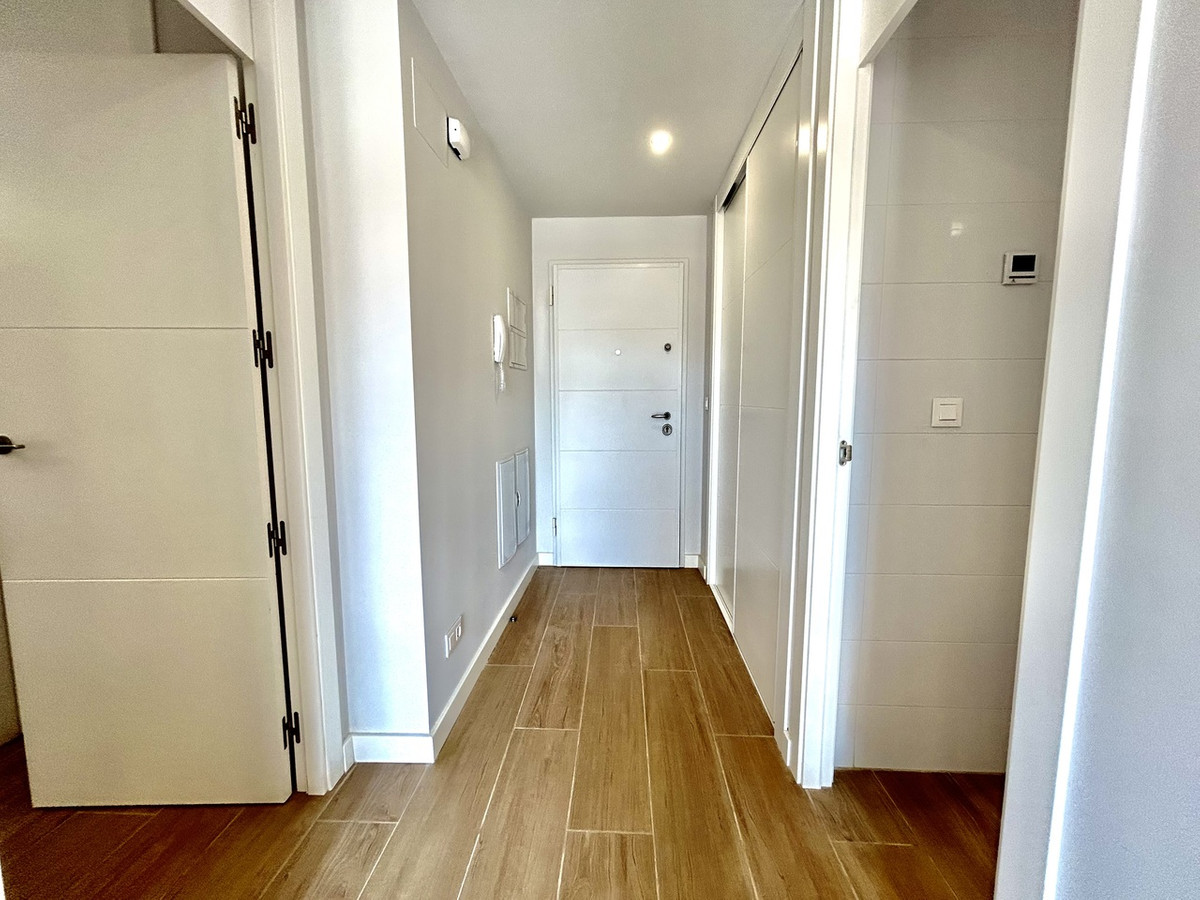 For sale - 2 Bedroom 2 Bathroom Apartment - Ground Floor Apartment in Orihuela - Villamartin  - Alicante
